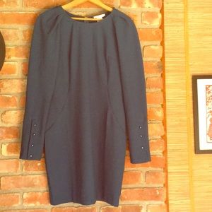 Esley size M retro dress